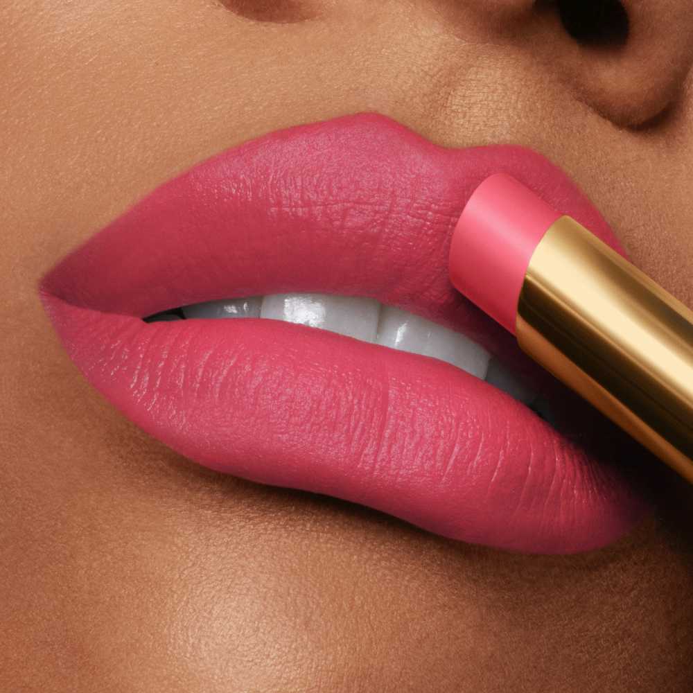 STYLO LIP MATTE (LABIAL EN BARRA)